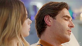 My Teacher And I Make History - S45:E20 - Nubilefilms