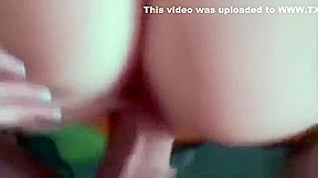 My Wife Fucking A Stranger From Craigslist And Cums On Her As