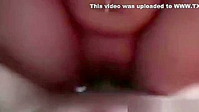 My Wife Fucking A Stranger From Craigslist And Cums On Her As
