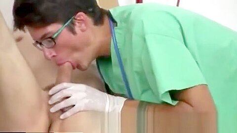 My nude doctors gay penis I was working my skillful tongue all over