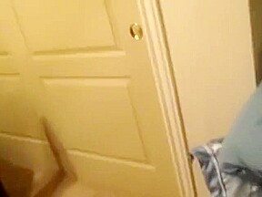 My wife Lynn takes young cock home for a afternoon fuck