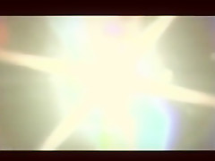 MyPvt190