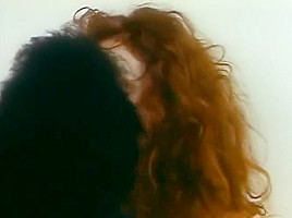 Myriam Mezieres - Le journal de Lady M (1993)