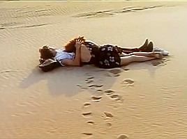 Myriam Mezieres - Le journal de Lady M (1993)