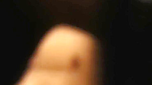 MzSuckaD Sucking D