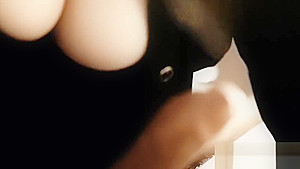 MzSuckaD Sucking D