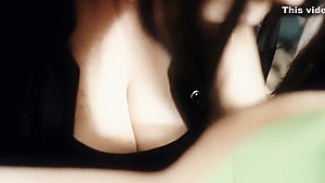 MzSuckaD Sucking D