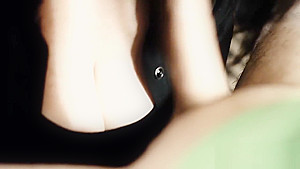 MzSuckaD Sucking D