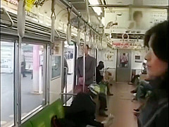 NASS-137 情爱宾馆里的人妻激情