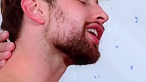 NASTYDADDY Hung Gay Brian Bonds Raw Breeds Step daddy Dale Savage