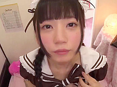 NJU111-SXOWMBFMPE107050468