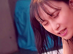 NLJQ12 Cuuuuuuty asiaaan sex OH YEAH