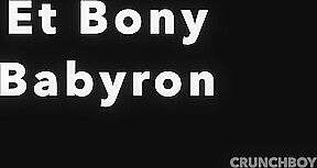 Nagel Fucked Barebac By Bony Form Madrid - CrunchFrenchBareback