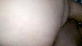 Nais big ass