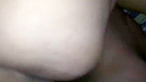 Nais big ass