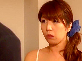 Nao Nazuki And Jav Movie - Best Japanese Whore In Exotic Blowjob, Big Tits