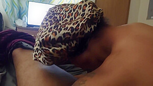 Nasty In Nevada 2 (the Movie)