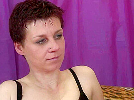 Nasty Mature Lesbians