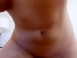 Nasty Playgirl Is Willing To Enjoy Some Kinky Sex Action