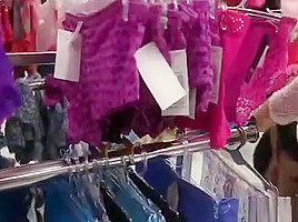 Nasty Playgirl Is Willing To Enjoy Some Kinky Sex Action