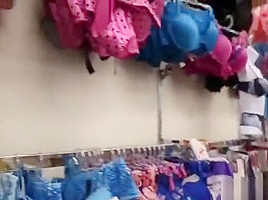 Nasty Playgirl Is Willing To Enjoy Some Kinky Sex Action