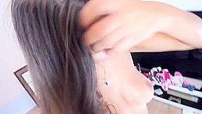 Natalinaxxx Squirt Queen