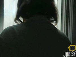 Naughty Encounter Between Joe And 2 Married Women In A Bar 10 Min