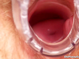 Naughty Head Nurse - Stazka 1