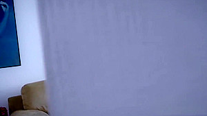 Naughty milf gets drilled in doggystyle by horny stepson