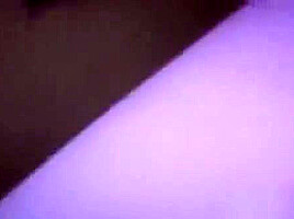Needy Asian Playgirl Strong Cosplay Hardcore In Kinky