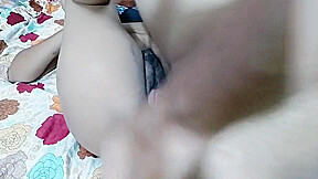 Neha Bhabhi Anal Sex Hard Painful Sex -yourneha