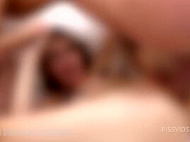 Nela Decker 6 on 1 Hardcore humiliation gangbang DP/DVP/DAP/TVP with pee - PissVids