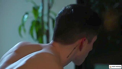 Never Enough, Grant Ducati, Kane Fox