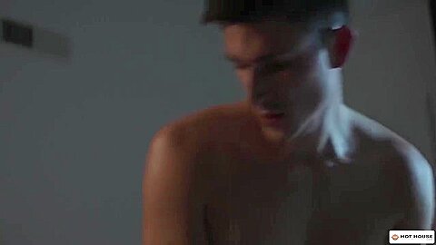 Never Enough, Grant Ducati, Kane Fox