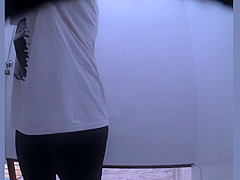 New Amateur, Beach, Video Watch Show