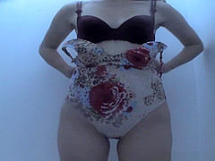New Amateur, Beach, Video Watch Show