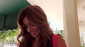 New _ Amateur Hotwife huge BBC
