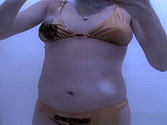 New Beach, , Movie You'Ve Seen