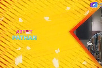 New Bunty Babli S01 Ep1-2 Digimovieplex Hindi Hot Web Series [10 3 2023] 1080p Watch Full Video In 1080p