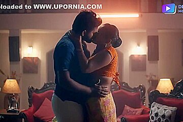 New Bunty Babli S01 Ep1-2 Digimovieplex Hindi Hot Web Series [10 3 2023] 1080p Watch Full Video In 1080p