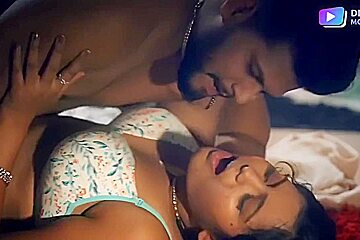 New Bunty Babli S01 Ep1-2 Digimovieplex Hindi Hot Web Series [10 3 2023] 1080p Watch Full Video In 1080p