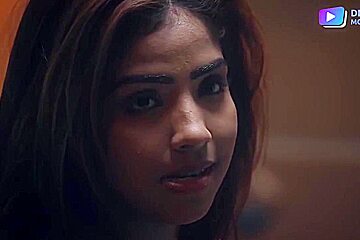 New Bunty Babli S01 Ep1-2 Digimovieplex Hindi Hot Web Series [10 3 2023] 1080p Watch Full Video In 1080p