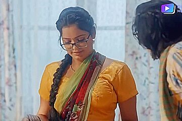 New Bunty Babli S01 Ep1-2 Digimovieplex Hindi Hot Web Series [10 3 2023] 1080p Watch Full Video In 1080p