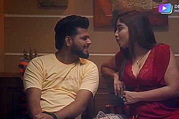 New Bunty Babli S01 Ep1-2 Digimovieplex Hindi Hot Web Series [10 3 2023] 1080p Watch Full Video In 1080p