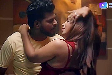 New Bunty Babli S01 Ep1-2 Digimovieplex Hindi Hot Web Series [10 3 2023] 1080p Watch Full Video In 1080p