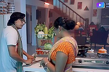 New Bunty Babli S01 Ep1-2 Digimovieplex Hindi Hot Web Series [10 3 2023] 1080p Watch Full Video In 1080p