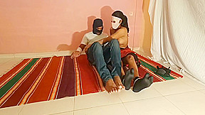 New Hard Fuck Desi Video With Devar Bhabhi