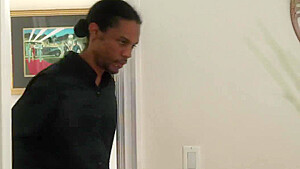 New My Hotwifes Gangbang 5 (2023) - Maya Farrell And Maya Farrell Maya