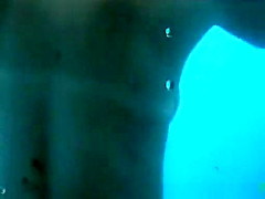 New Russian, Changing Room, Amateur Clip Show