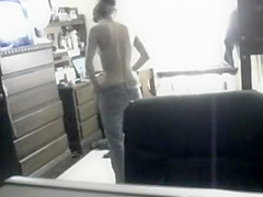 New Showers Video Ever Seen